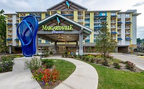 Best Western Twin Islands Gatlinburg